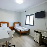 Quanice - Relaxing In Vendégház 3*