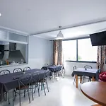 Quanice - Relaxing In 3* Faro