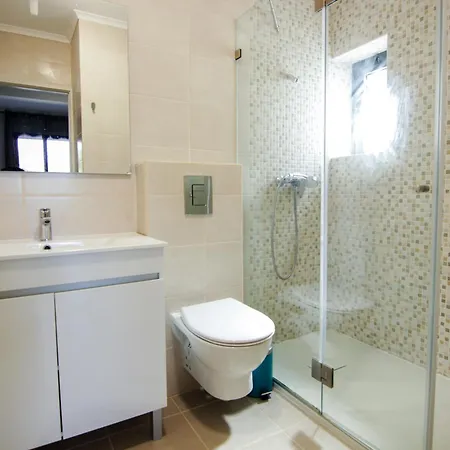 Quanice - Relaxing In 3* Distretto di Faro
