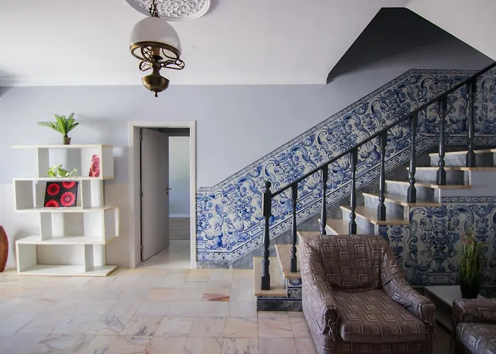 Quanice - Relaxing In Фару