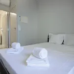 Quanice - Relaxing In 3*